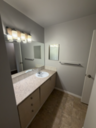 Greenstone Place