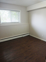 Elliston Place Apartments