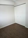 Elliston Place Apartments