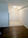 Elliston Place Apartments