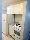 Elliston Place Apartments