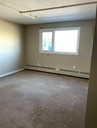 Parkview Apartments