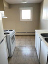 Parkview Apartments