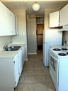 Parkview Apartments