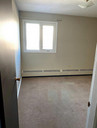 Parkview Apartments