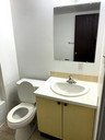 Parkview Apartments