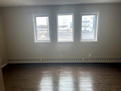 Nihjaa Apartments