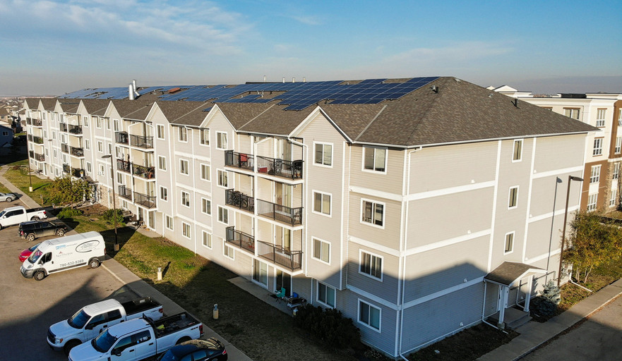 Westmore Estates