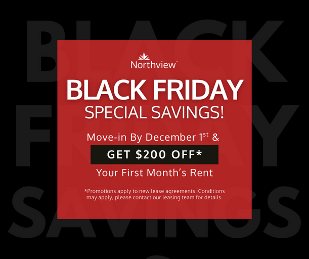 Concord Appartements