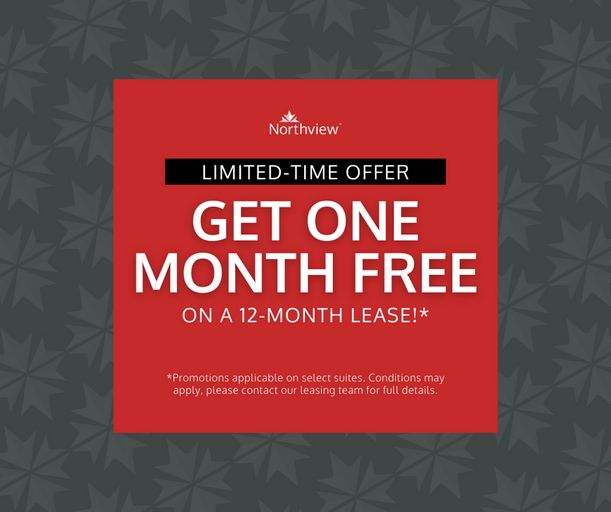 Glenforest, Willet, Willowbend