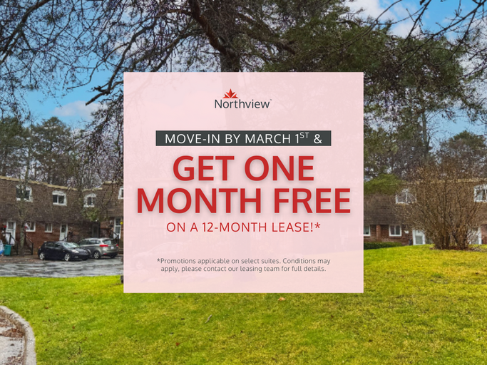 Glenforest, Willet, Willowbend