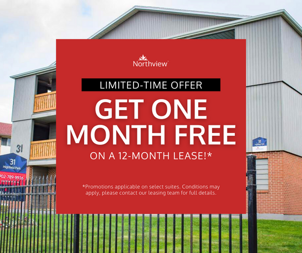 Highfield & Joseph Young