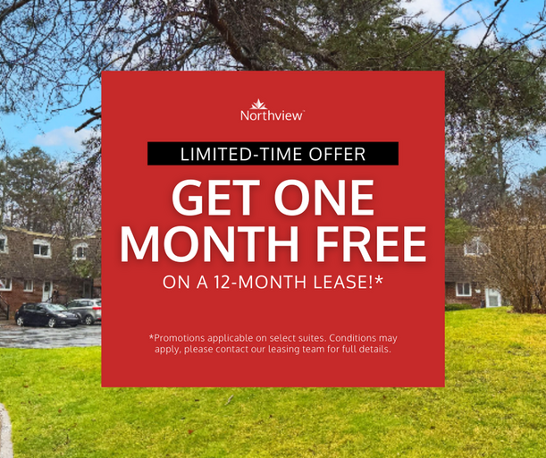 Glenforest, Willet, Willowbend