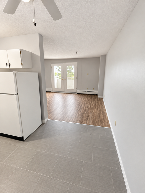 Photo 3 of Fort Gary Apartments - 2 Bedroom 1 Bath - $2035 rental property