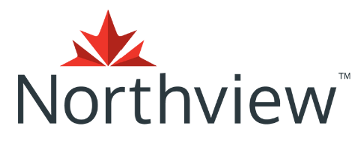 Northview Residential REIT logo