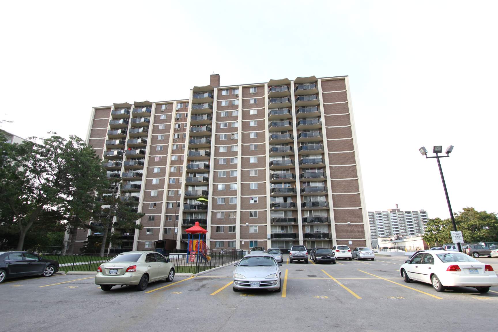 25 Cedarcroft Blvd - Photo 12