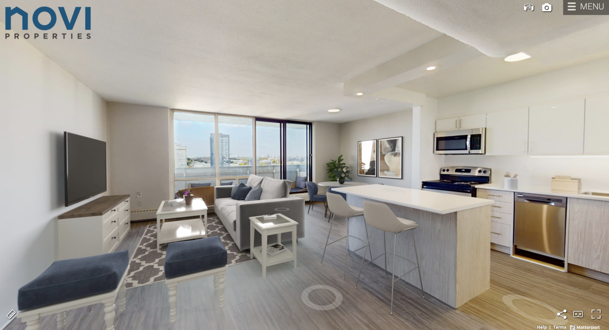 200 Gateway Blvd  - Photo 13