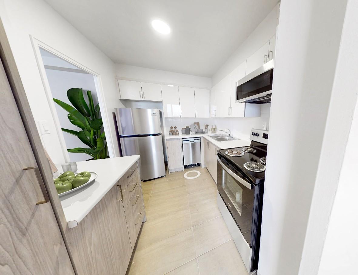 25 Cedarcroft Blvd - Photo 8