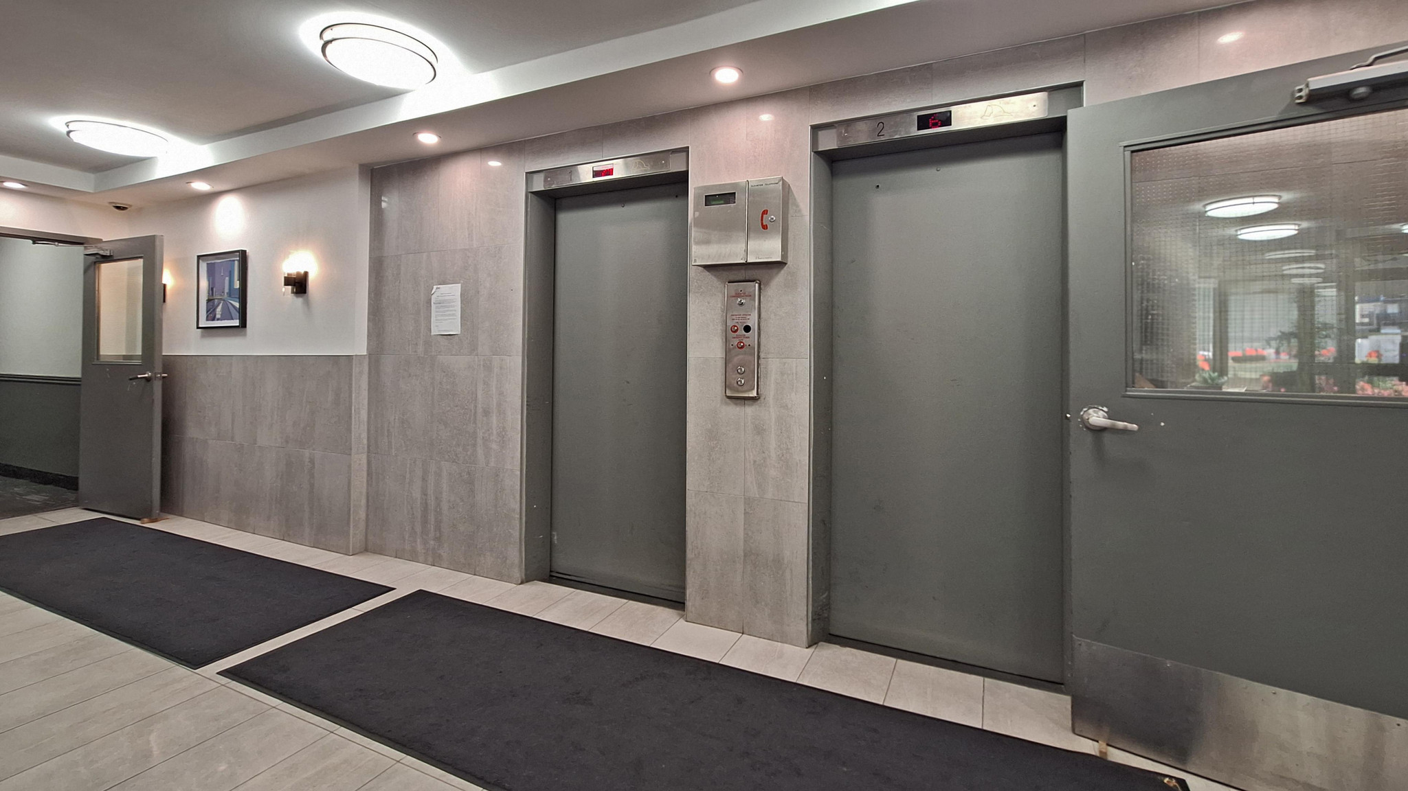 100 Gamble Ave - Photo 4
