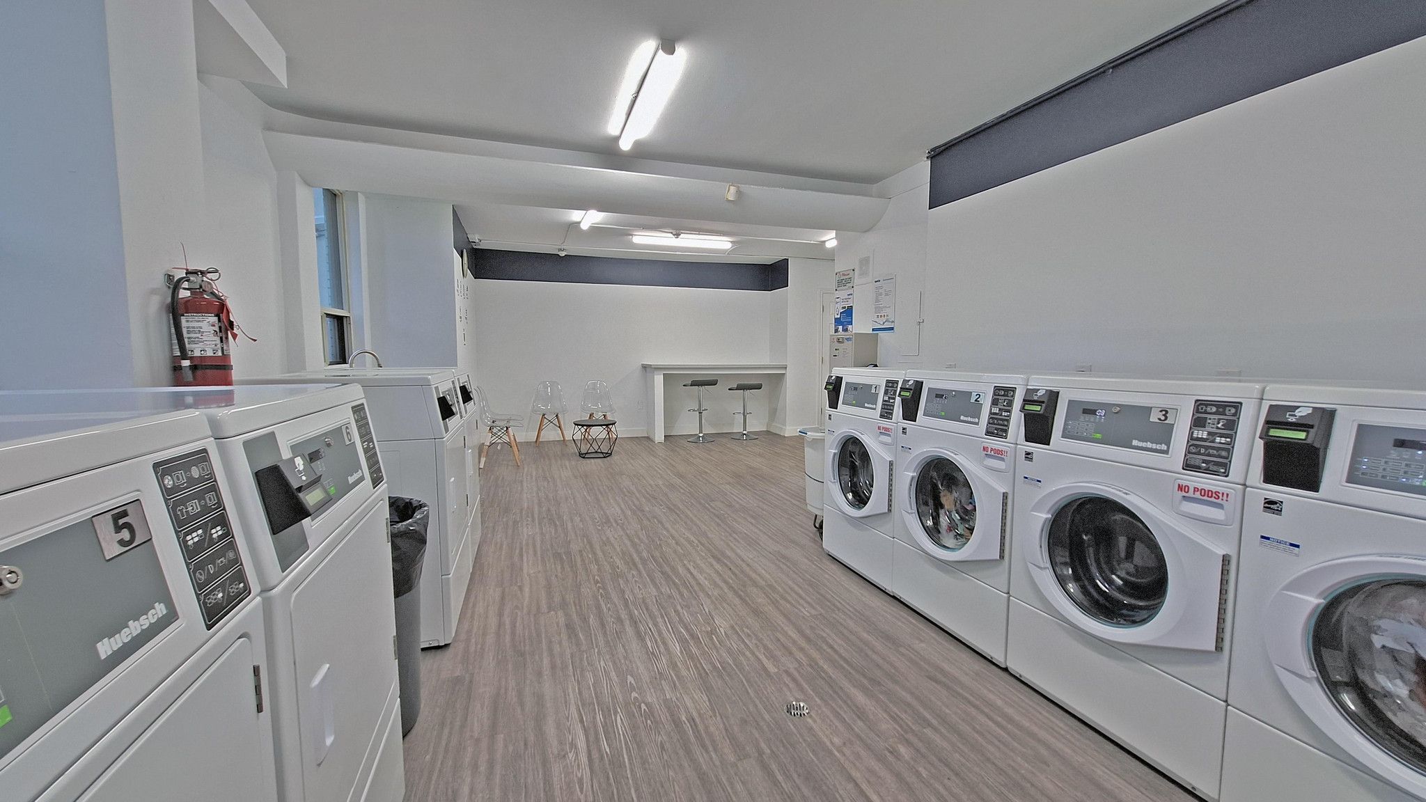 100 Gamble Ave - Photo 6