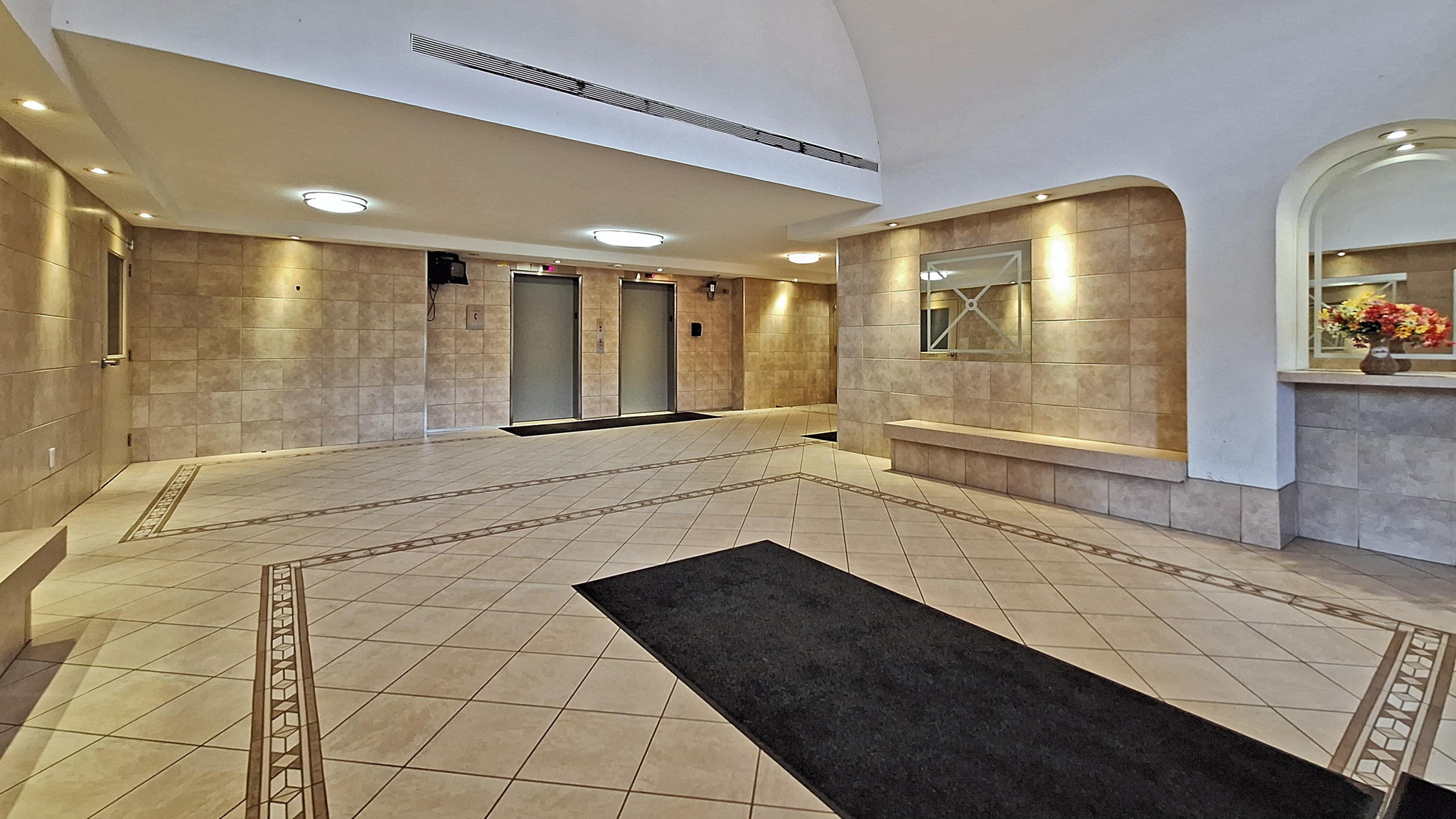 10 Ruddington Dr - Photo 3