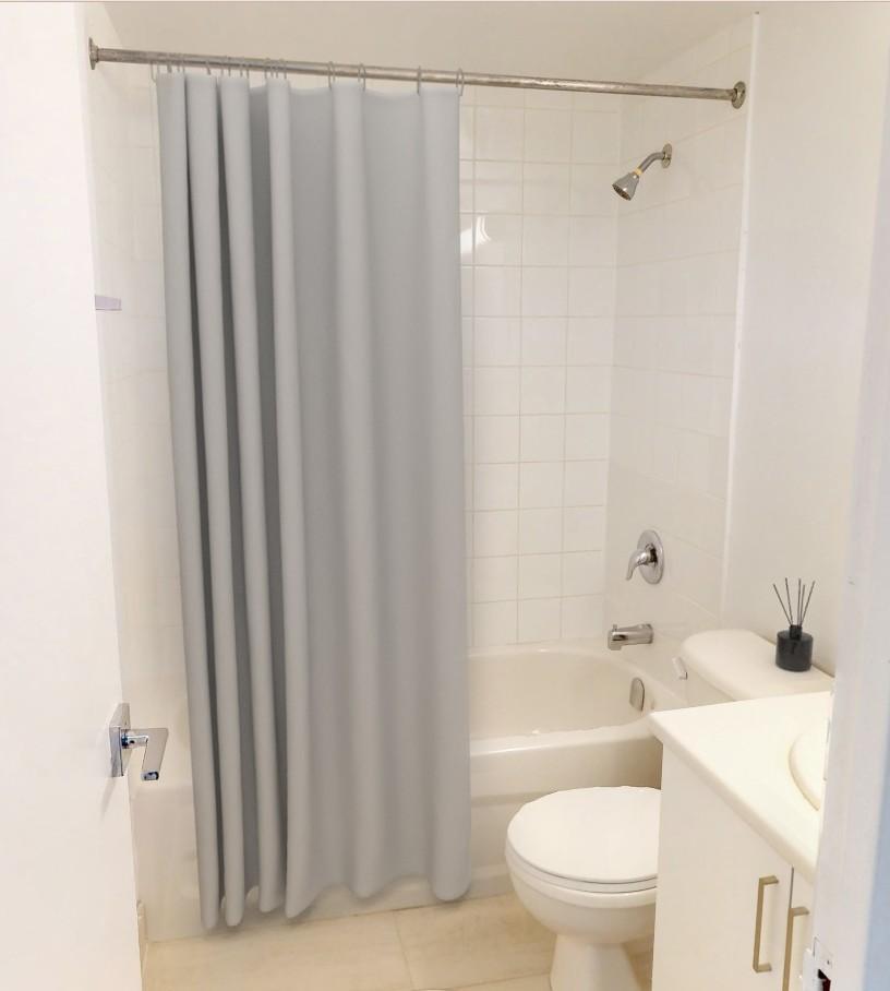 10 Ruddington Dr - Photo 4