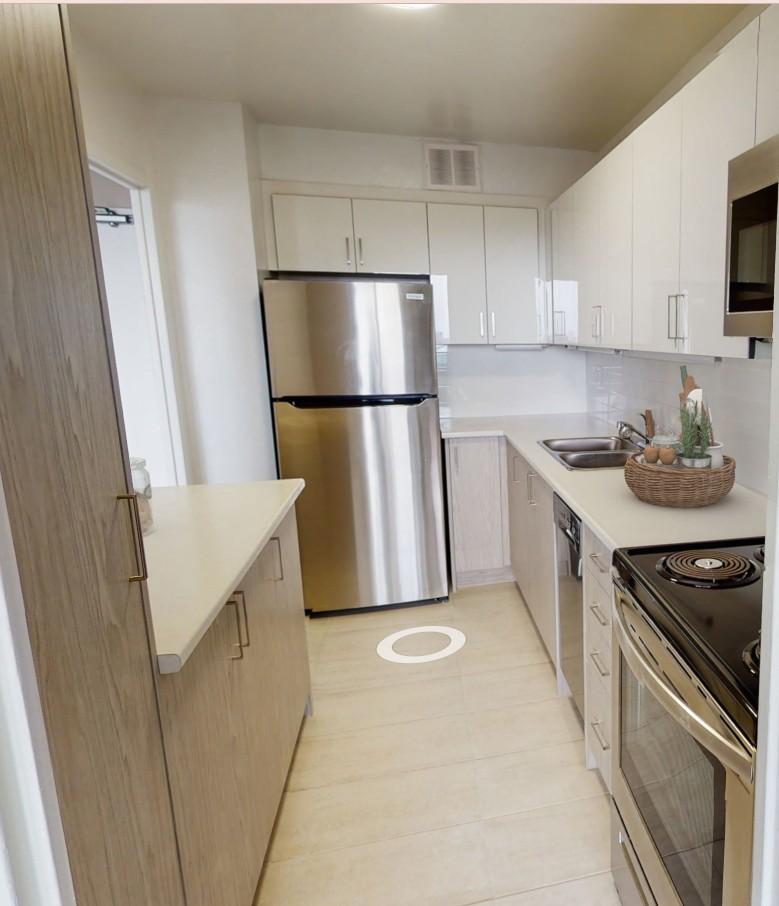 10 Ruddington Dr - Photo 6