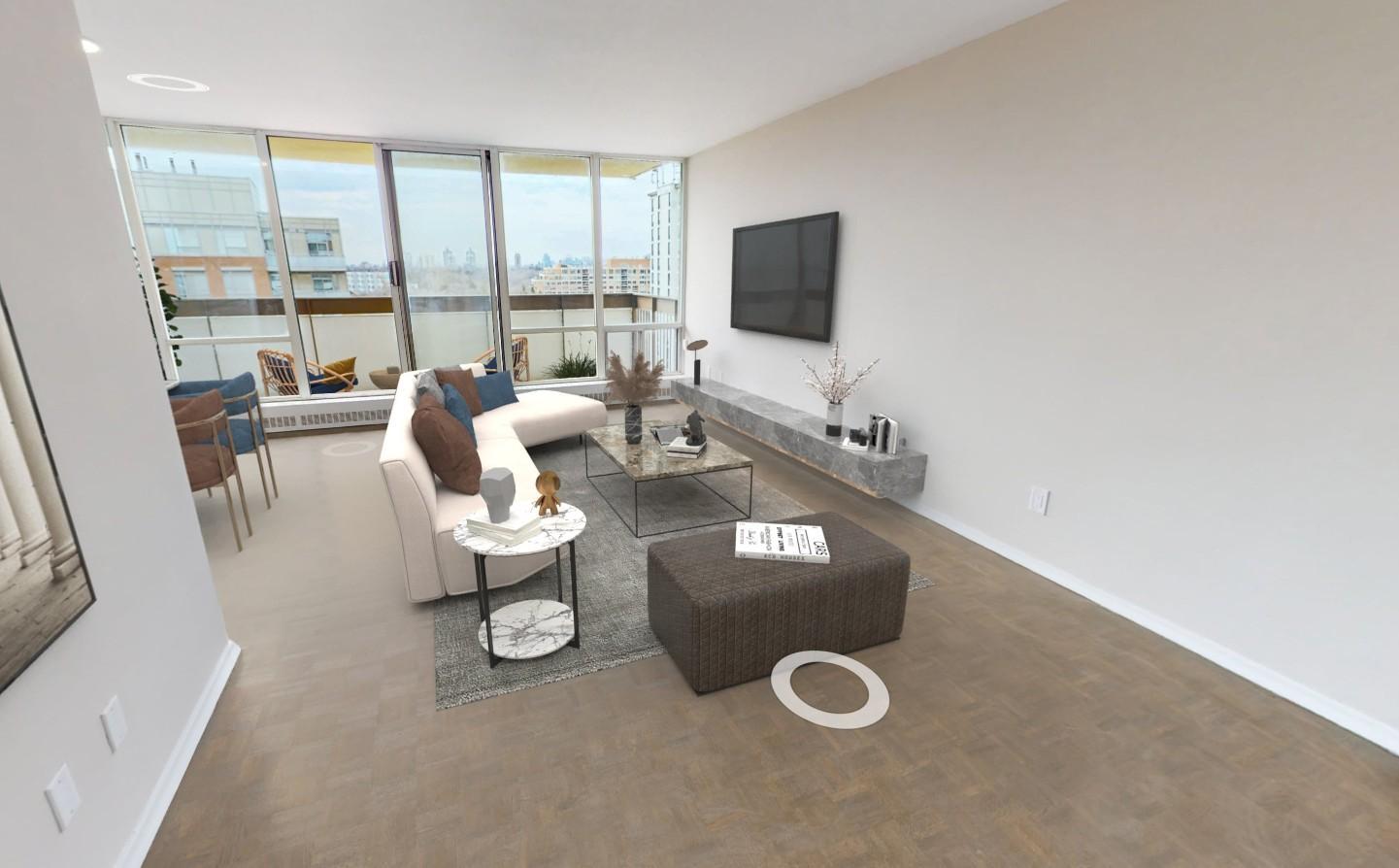 10 Ruddington Dr - Photo 7