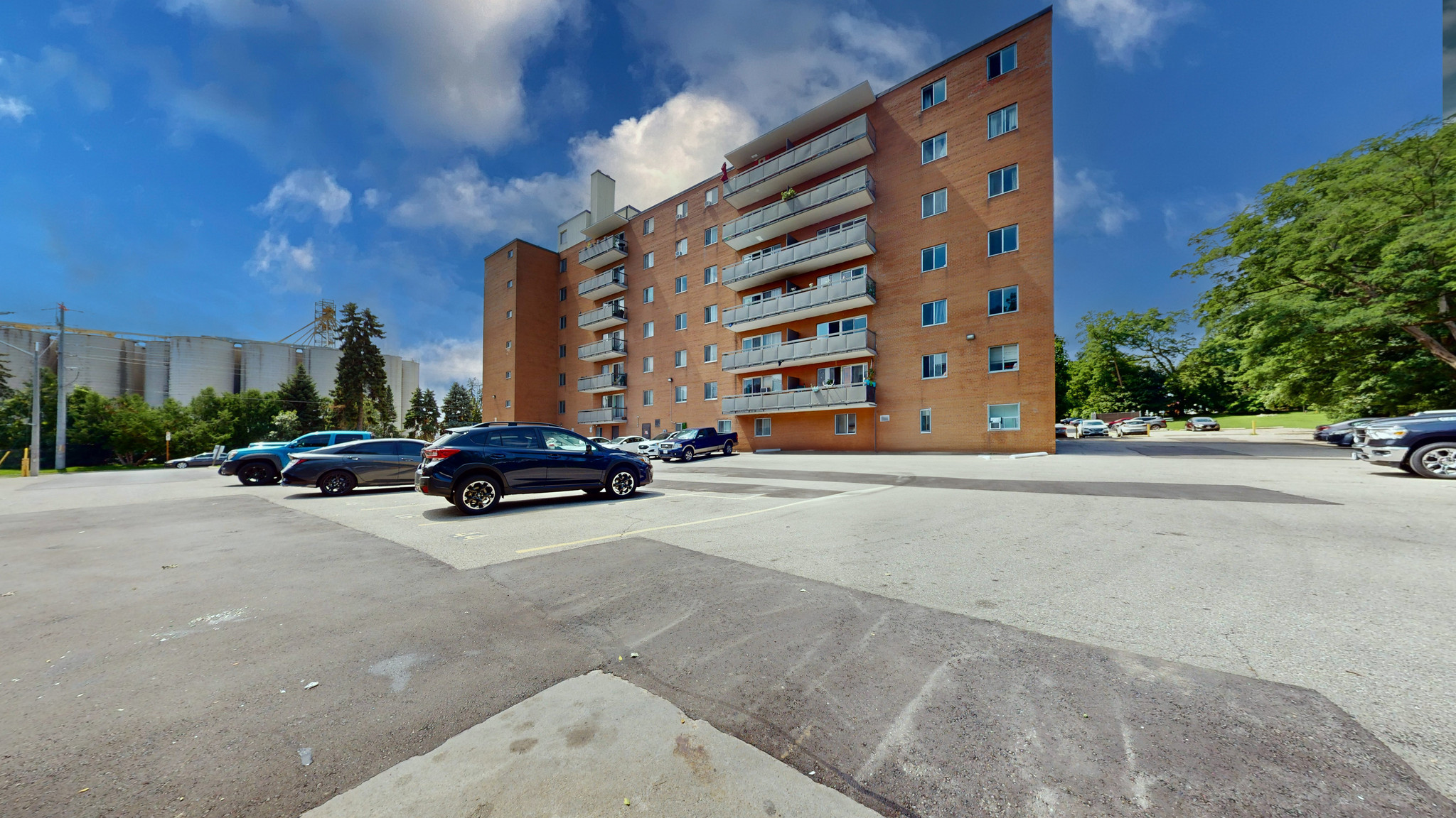 18 Reid Dr - Photo 2
