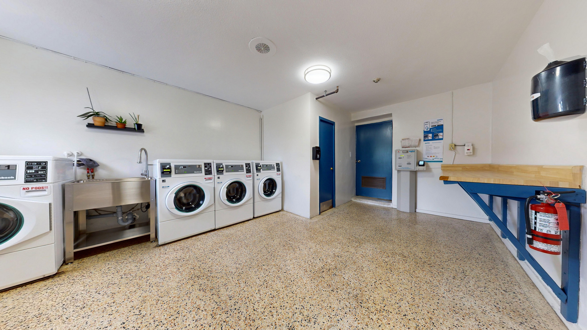 18 Reid Dr - Photo 3
