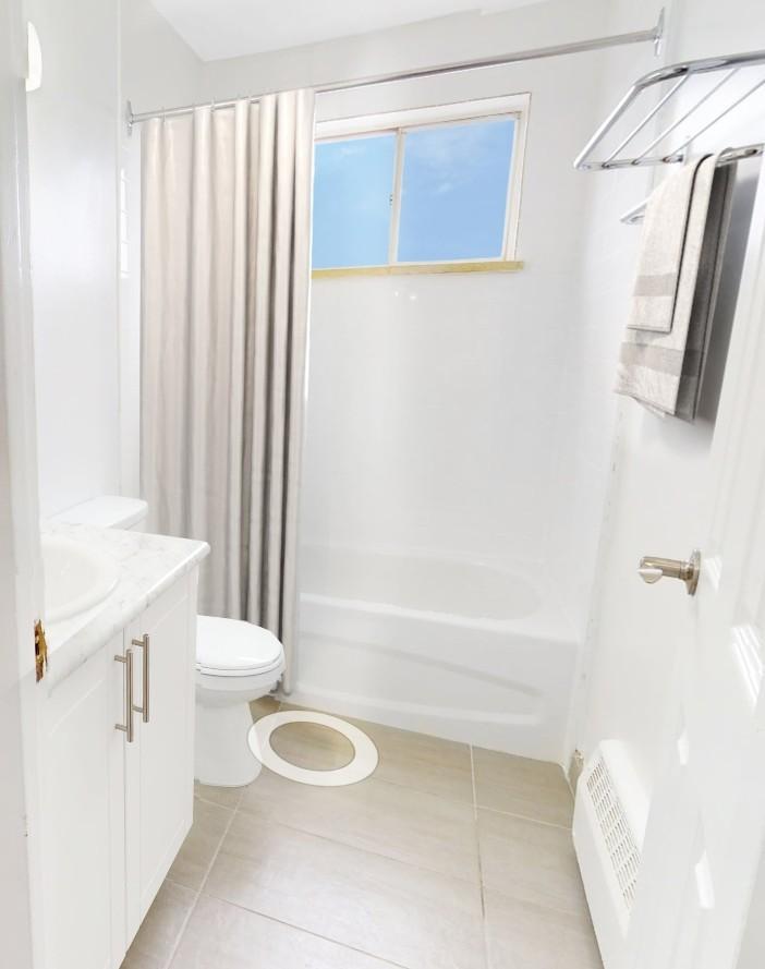 18 Reid Dr - Photo 4