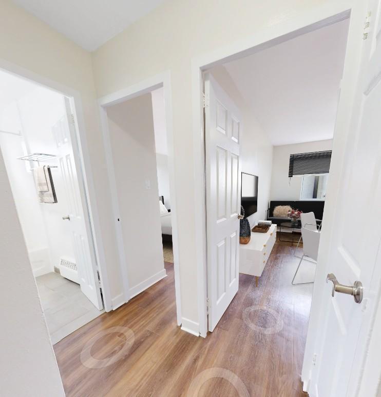 18 Reid Dr - Photo 10