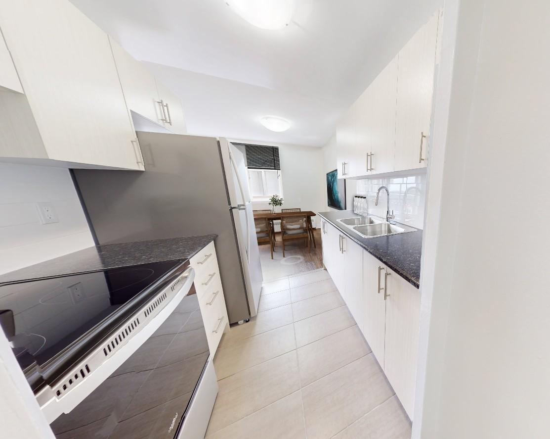 18 Reid Dr - Photo 12