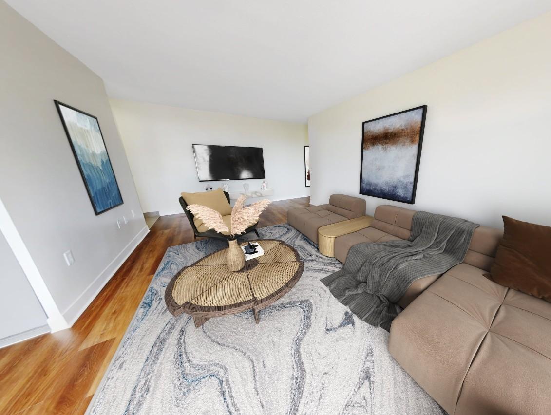 18 Reid Dr - Photo 14