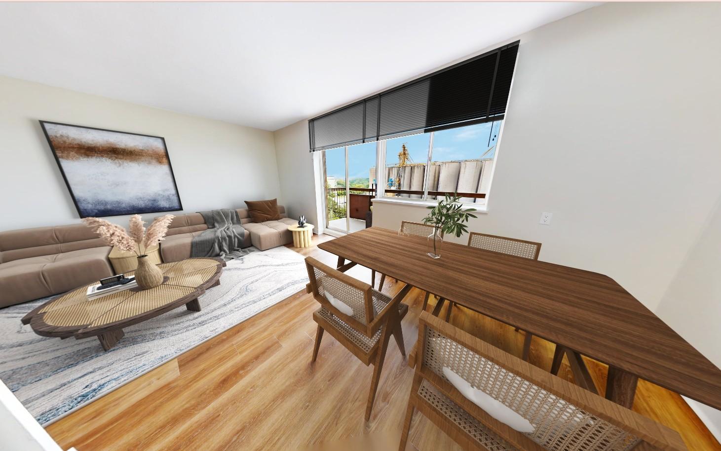 18 Reid Dr - Photo 16