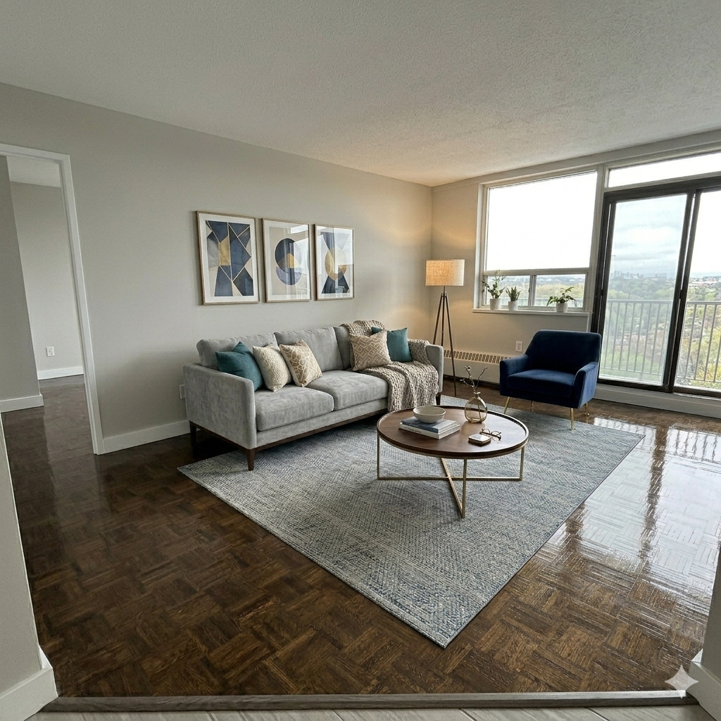 100 Gamble Ave - Photo 10