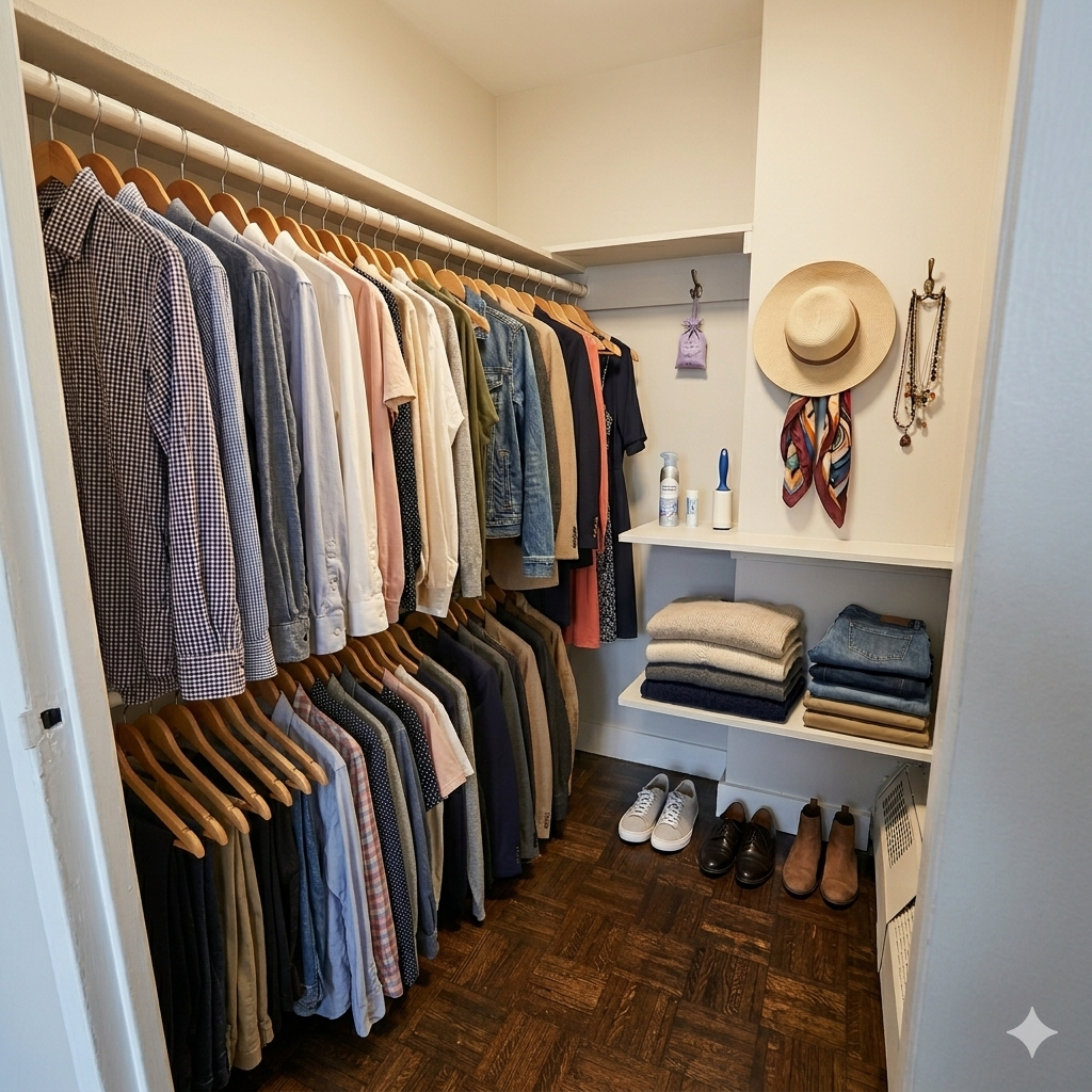 100 Gamble Ave - Photo 11