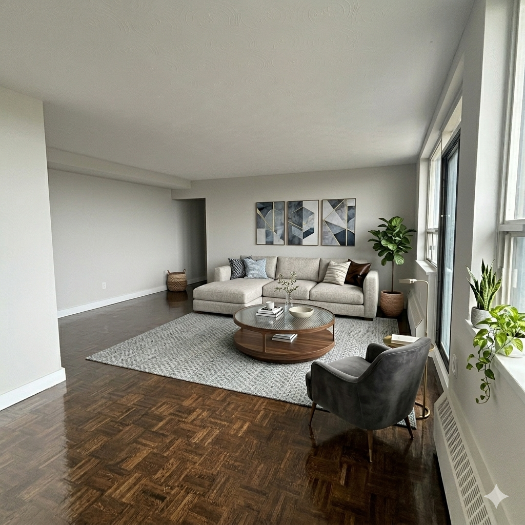 100 Gamble Ave - Photo 13