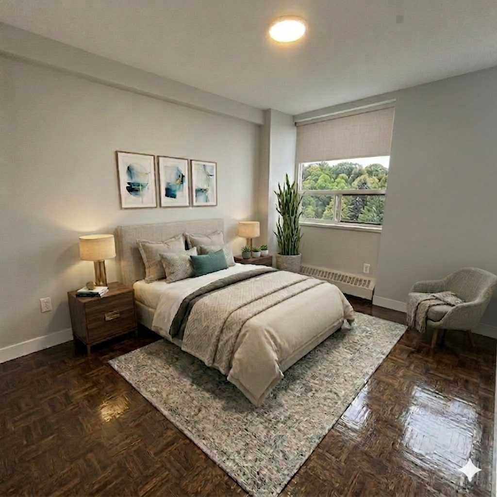 100 Gamble Ave - Photo 14