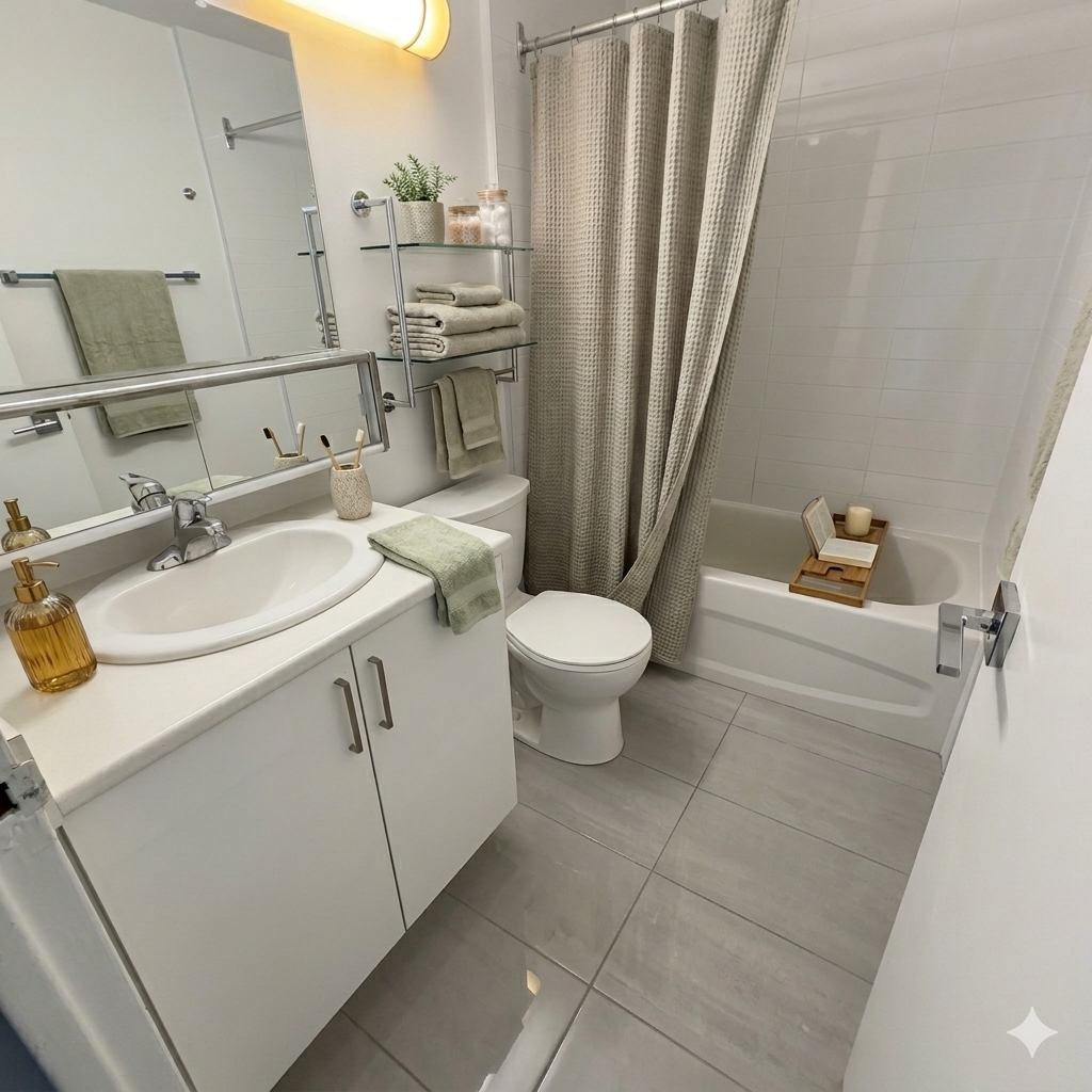 100 Gamble Ave - Photo 16
