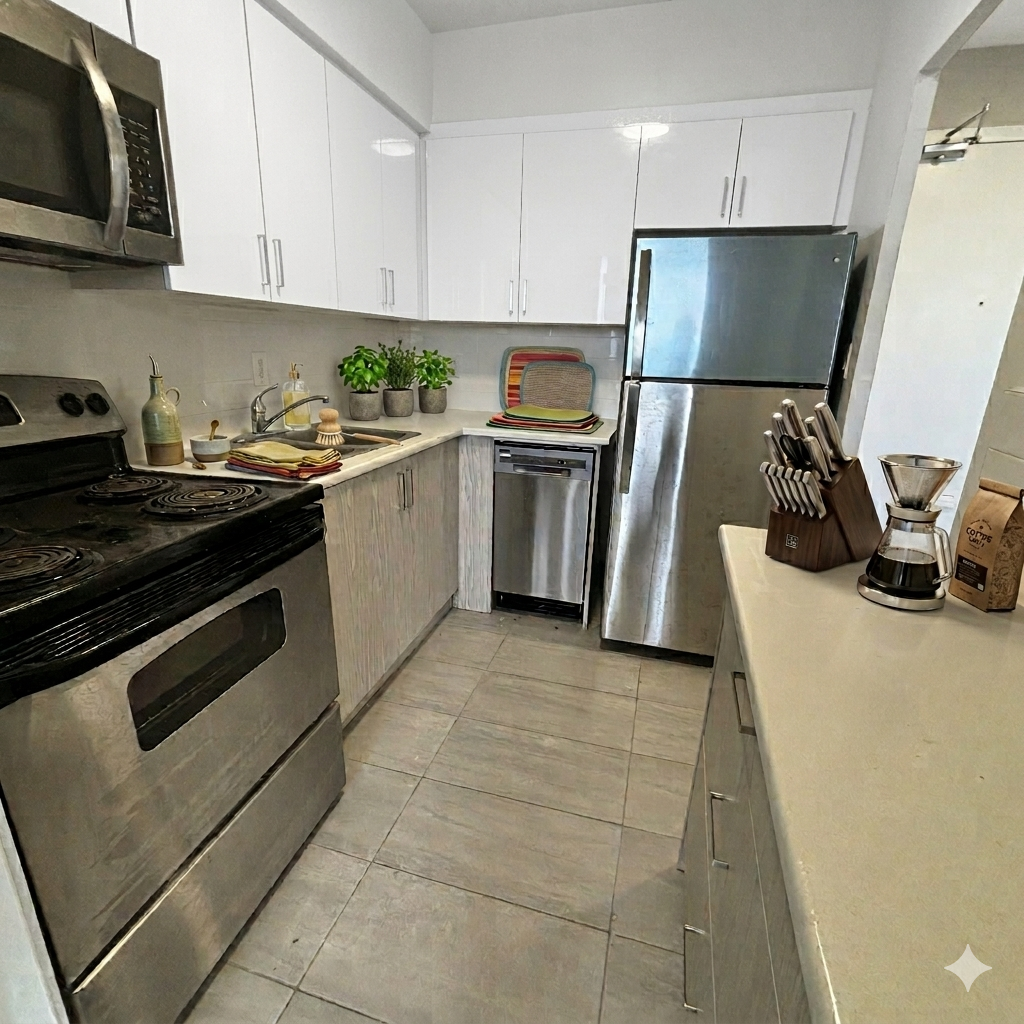 100 Gamble Ave - Photo 18
