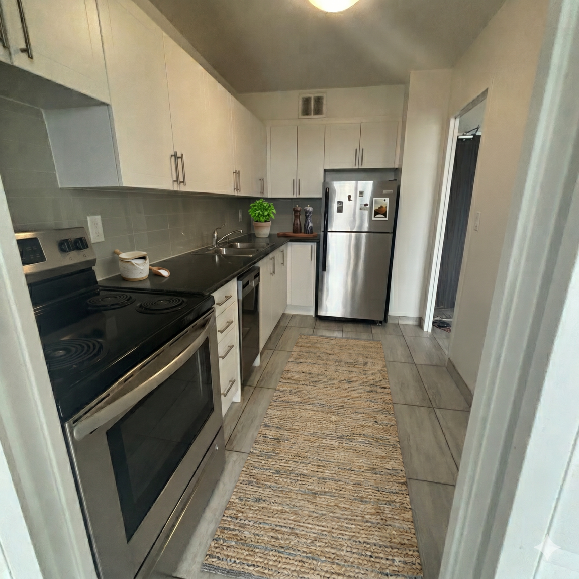 10 Ruddington Dr - Photo 8