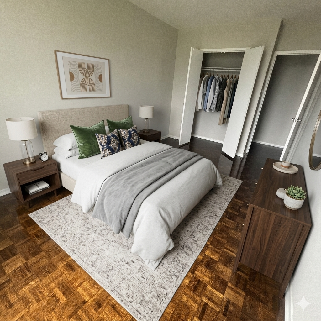 10 Ruddington Dr - Photo 11