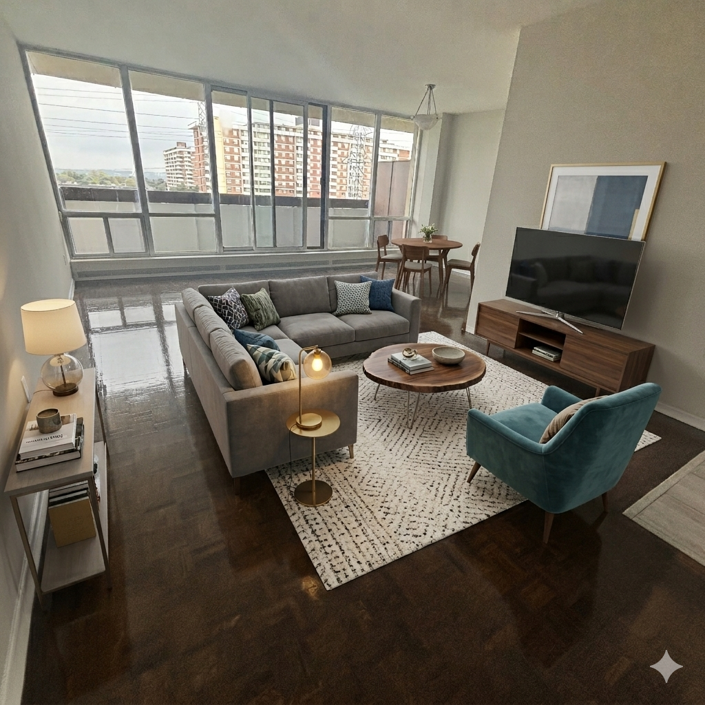 10 Ruddington Dr - Photo 13
