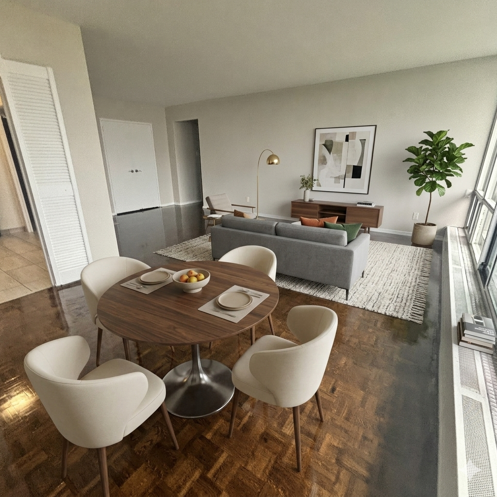 10 Ruddington Dr - Photo 16