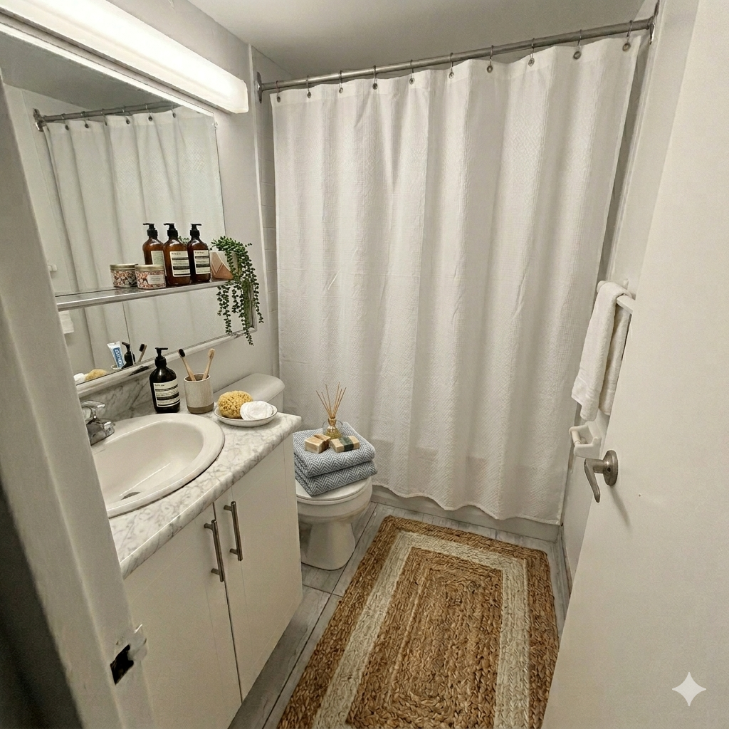 10 Ruddington Dr - Photo 20