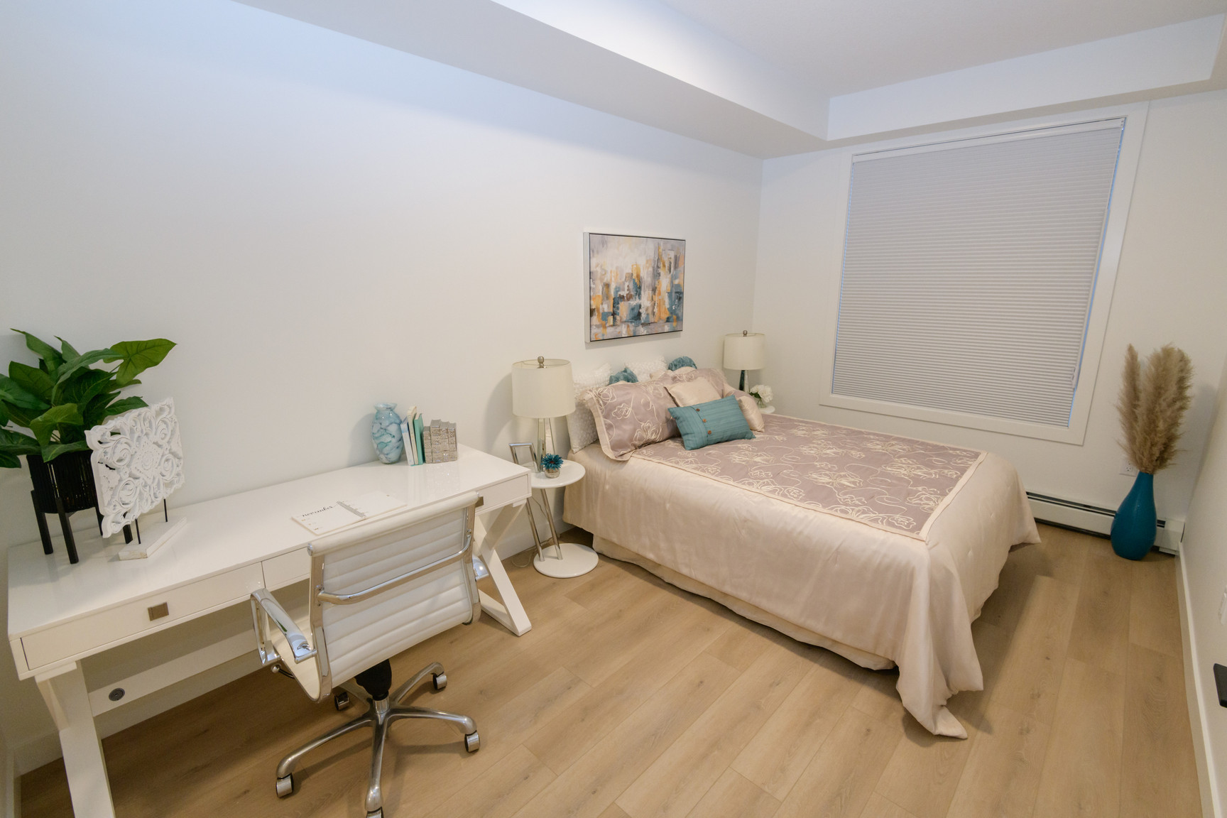 Douglas Place - Photo 7