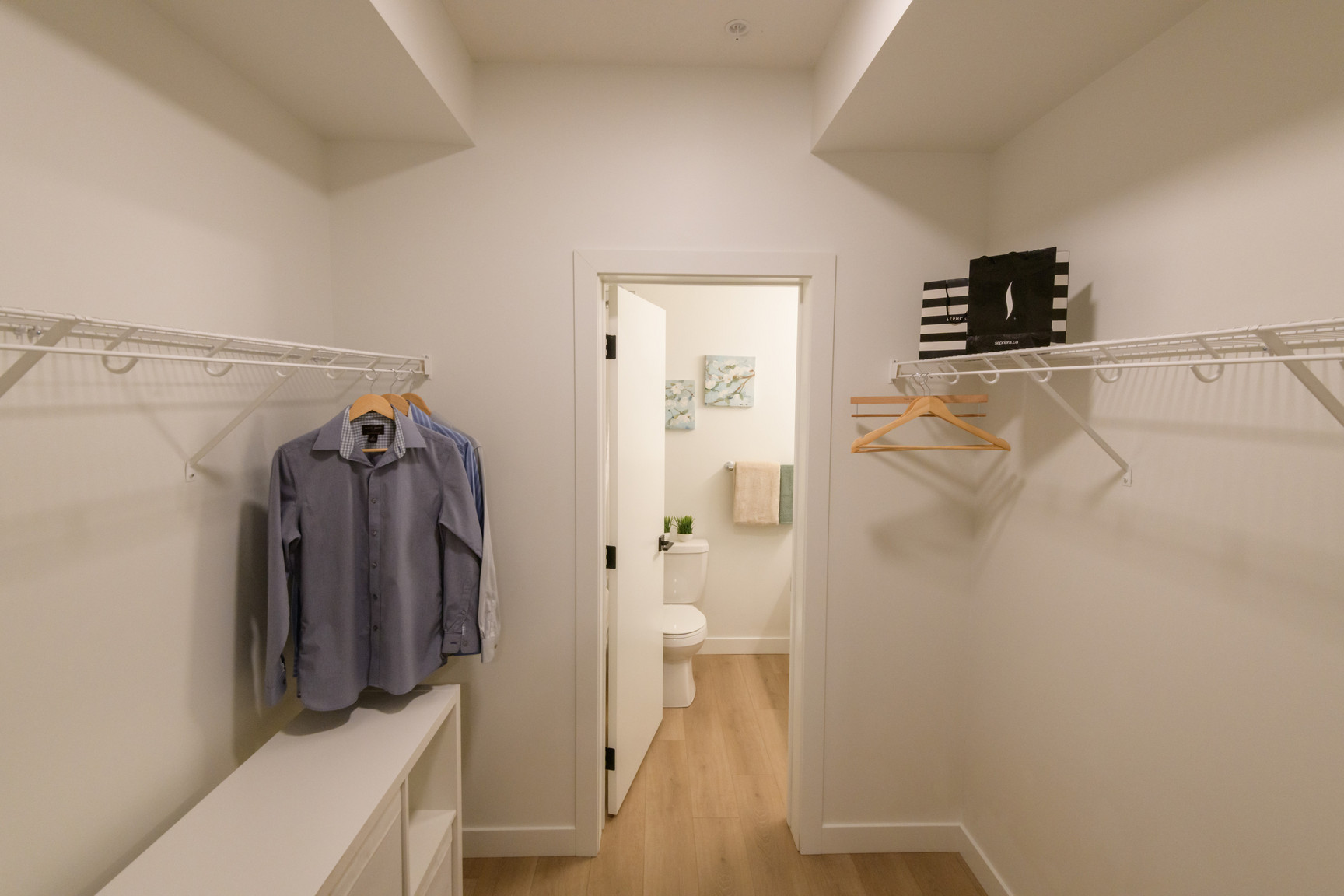 Douglas Place - Photo 9