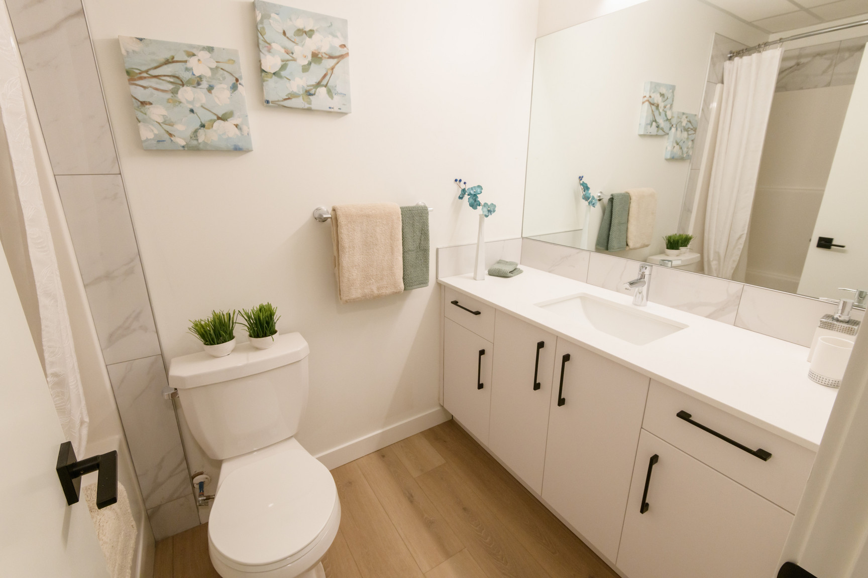 Douglas Place - Photo 8