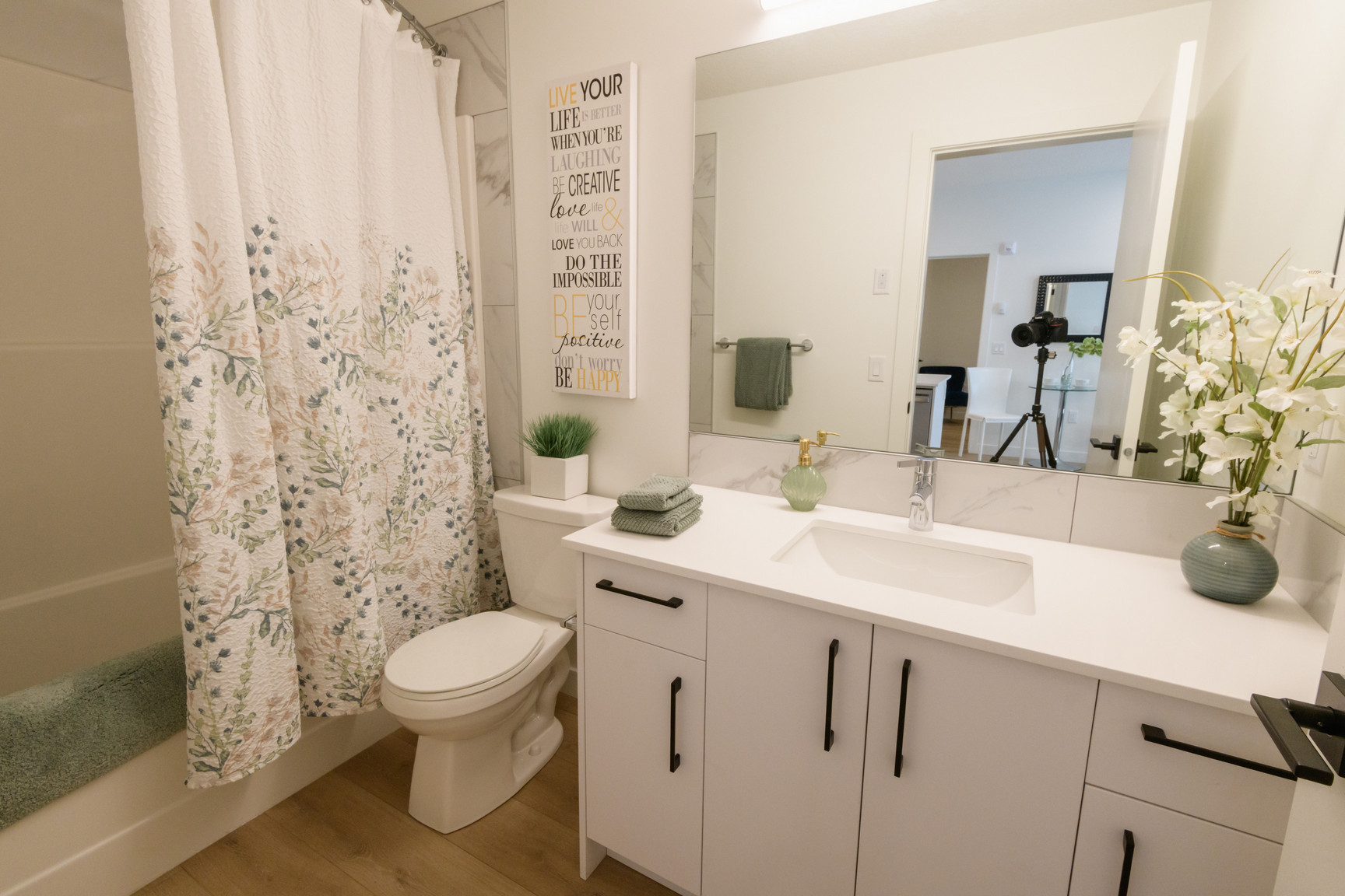 Douglas Place - Photo 5